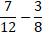 0602b1ww-1a98-70x60.png