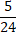0602b1x7-5714-16x36.png