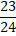 0602b1xe-e42c-16x36.png