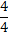 0602b1xk-6029-8x35.png