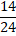 0602b1xn-8bf6-16x36.png