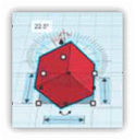 0602b1xp-0089-124x128.png