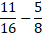 0602b1xu-00a3-42x36.png