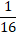 0602b1xw-55f0-16x36.png