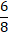 0602b1xz-561e-8x36.png