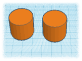 0602b1y6-e95f-165x122.png