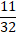 0602b1y8-e7af-16x36.png