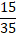 0602b1z3-f2e5-16x36.png