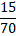 0602b1z4-1b75-16x36.png