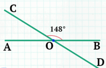 0602b1z9-c328-216x138.png