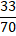 0602b1zb-7746-16x36.png
