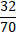 0602b1zc-c4bb-16x36.png