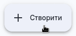 0602b1zk-8a63-155x73.png