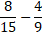 0602b1zp-9fc2-42x36.png
