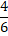 0602b1zs-b96c-8x36.png