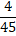 0602b1zu-13d1-16x36.png