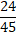 0602b1zz-0a69-16x36.png