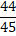 0602b20b-0074-16x36.png
