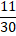 0602b20t-5ae4-16x36.png