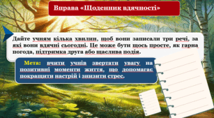 0602b20v-c08d-307x169.png