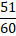 0602b213-a94c-16x36.png