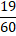 0602b218-14a0-16x36.png