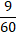 0602b21d-6582-16x36.png