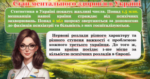 0602b21f-1ffb-309x163.png