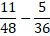 0602b21s-566a-50x36.png