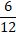 0602b21y-2a3b-16x36.png