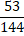 0602b22n-7bb3-24x36.png