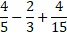 0602b22v-475a-67x36.png