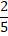 0602b23a-526c-8x36.png