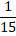 0602b23d-1ec5-16x36.png