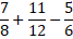 0602b24a-5a9c-67x36.png