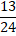 0602b24n-1945-16x36.png