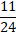 0602b24q-1c38-16x36.png