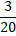 0602b262-5a18-16x36.png