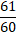 0602b272-47ac-16x36.png