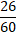 0602b279-589f-16x36.png