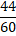 0602b27e-4865-16x36.png