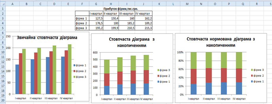 0602b27i-dbca-918x351.png