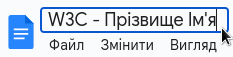 0602b29b-e3f7-233x57.png