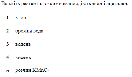 0602b2a3-dfb0-444x261.png