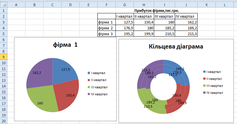 0602b2b4-48e3-790x416.png