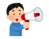 0602b2h1-1fd2-100x80.png
