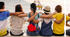 People and relationships. Grade 10