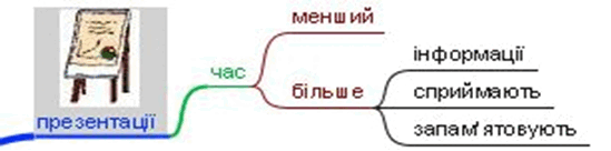 0602b2j8-3a2e-549x136.png