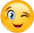 0602b2js-8162-34x33.png
