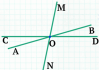 0602b2o7-f489-231x164.png